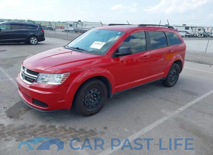 3C4PDCAB5LT214204# 2