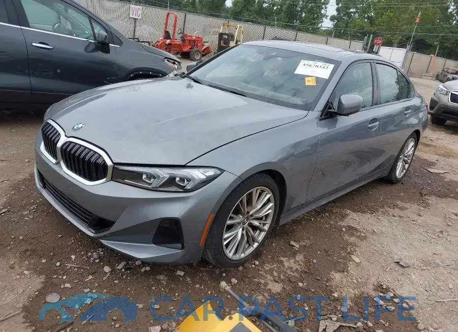 3MW69FF07P8D24067# 2