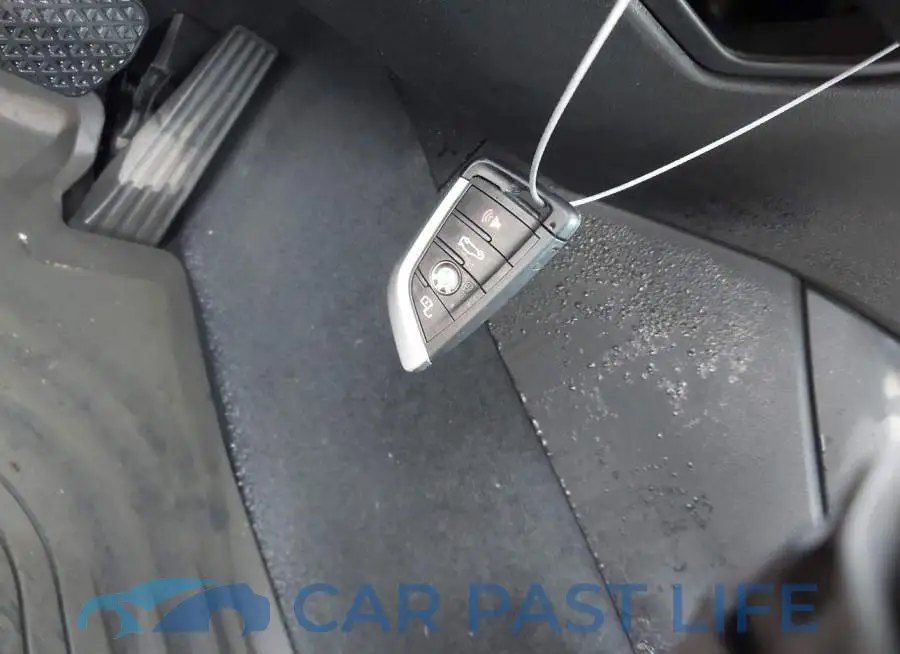 3MW69FF07P8D24067# 11
