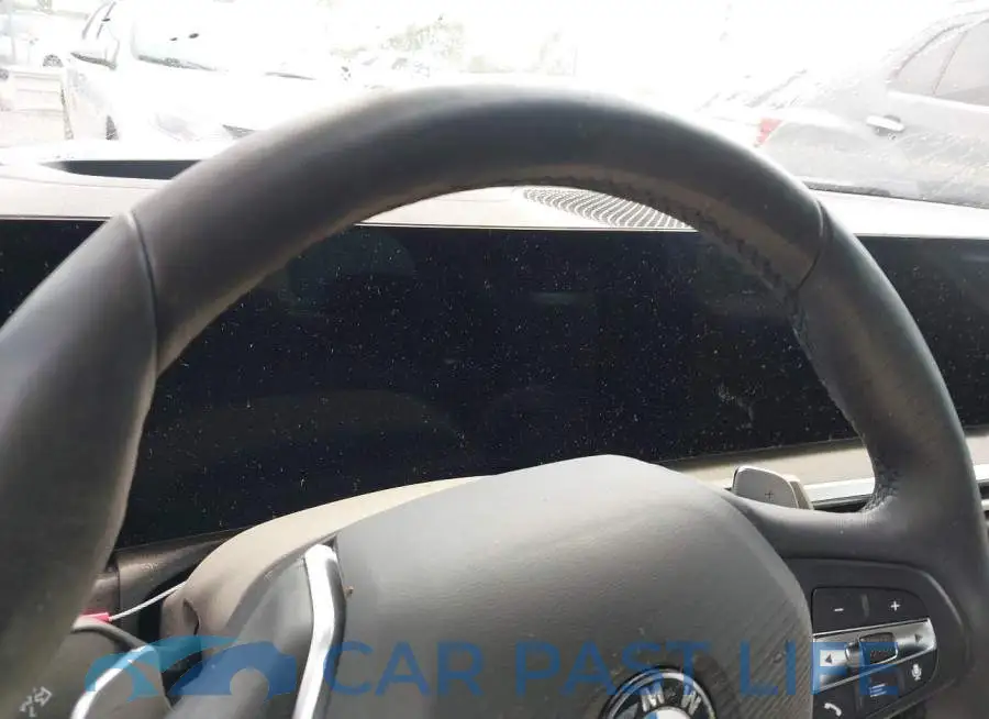 3MW69FF07P8D24067# 7