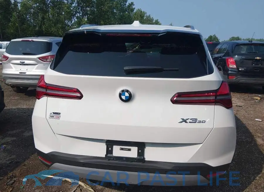 5UX53GP07T9429940# 16