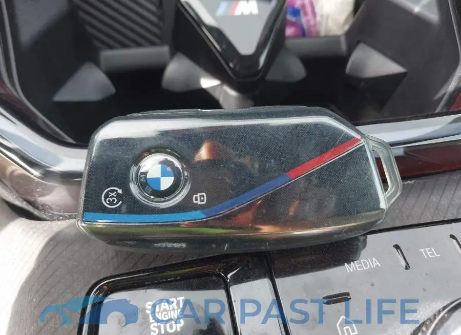 5UX73GP07T9214552# 11