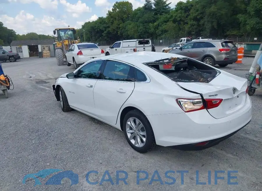 1G1ZD5ST5SF152817# 3