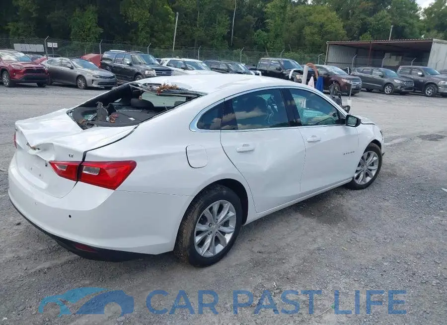 1G1ZD5ST5SF152817# 4