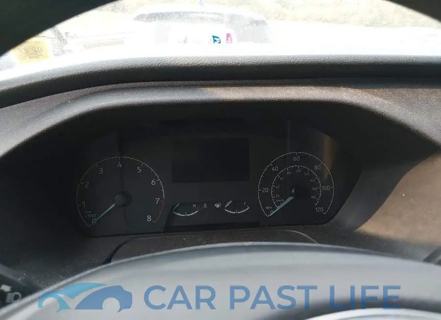 1FBAX9Y80PKC08686# 16