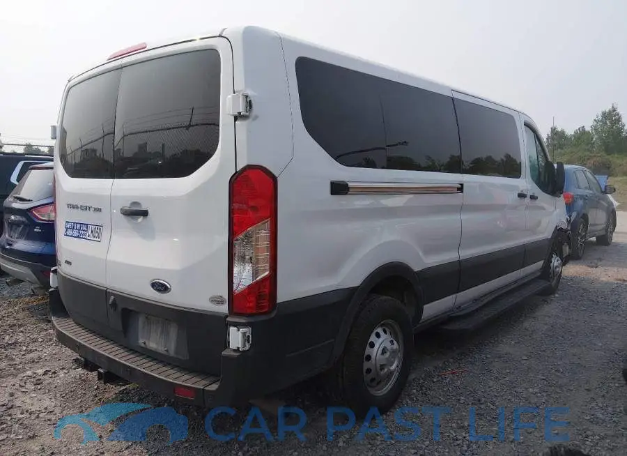 1FBAX9Y80PKC08686# 4