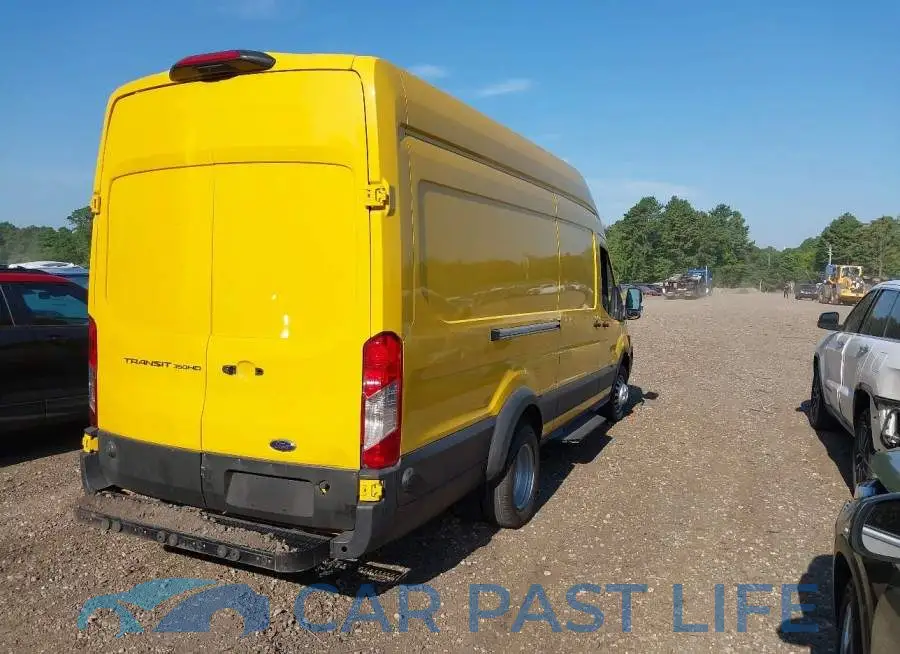 1FTRS4X84LKB04844# 4