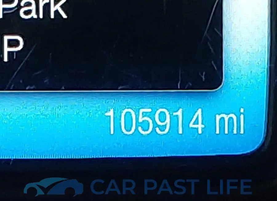 1FTYR1YG8KKA38051# 15