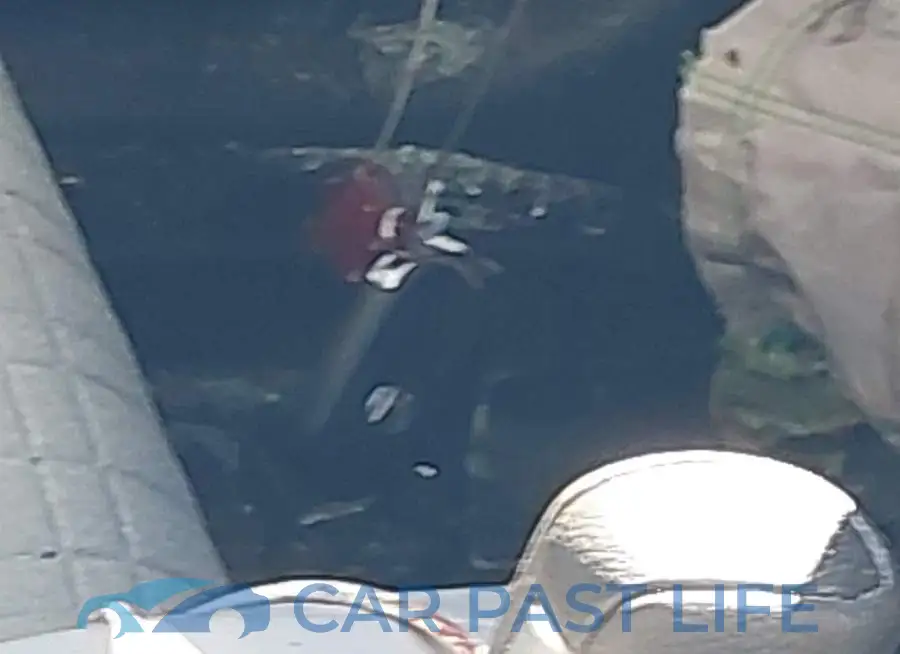 3CZRZ1H33TM728134# 11