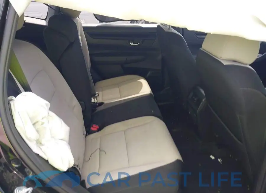 7FARS4H4XRE016547# 8
