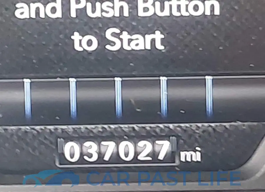 1C6SRFBT3MN831615# 14