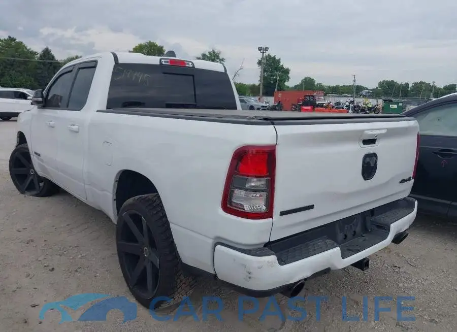 1C6SRFBT3MN831615# 3