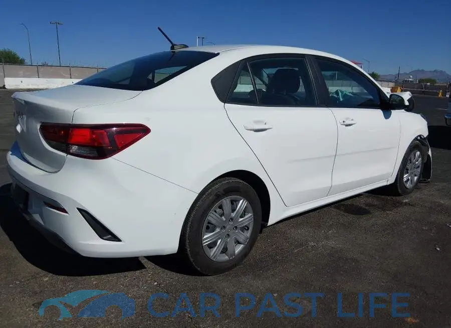 3KPA24AD1PE590993# 4