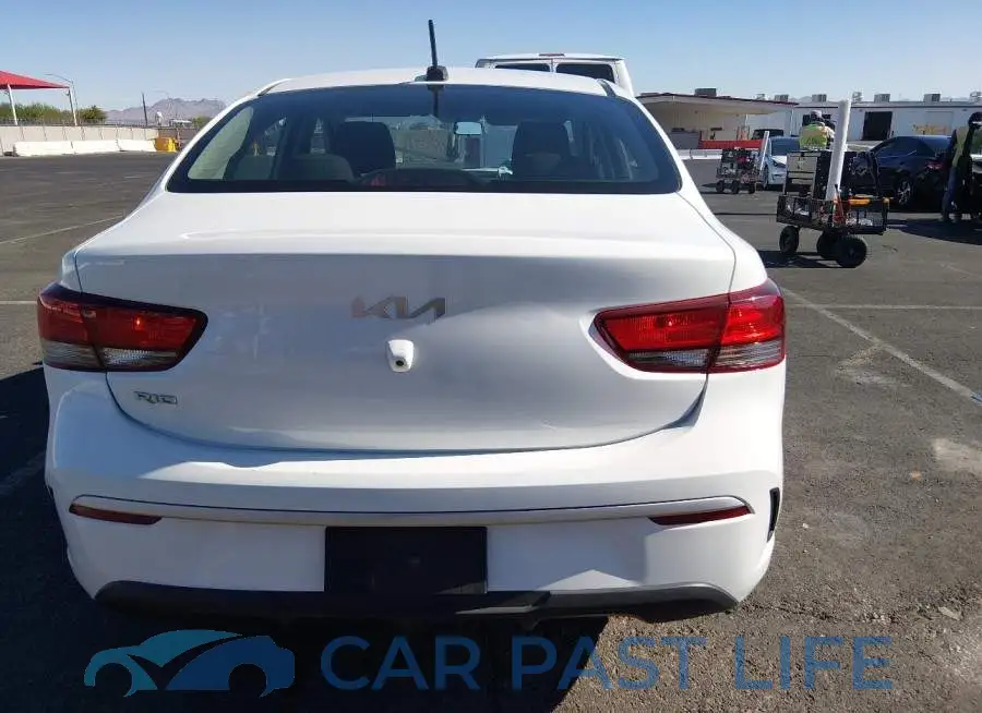 3KPA24AD1PE590993# 16