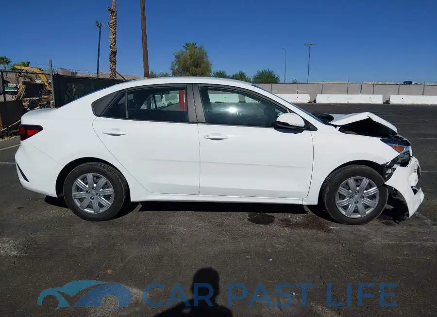 3KPA24AD1PE590993# 13