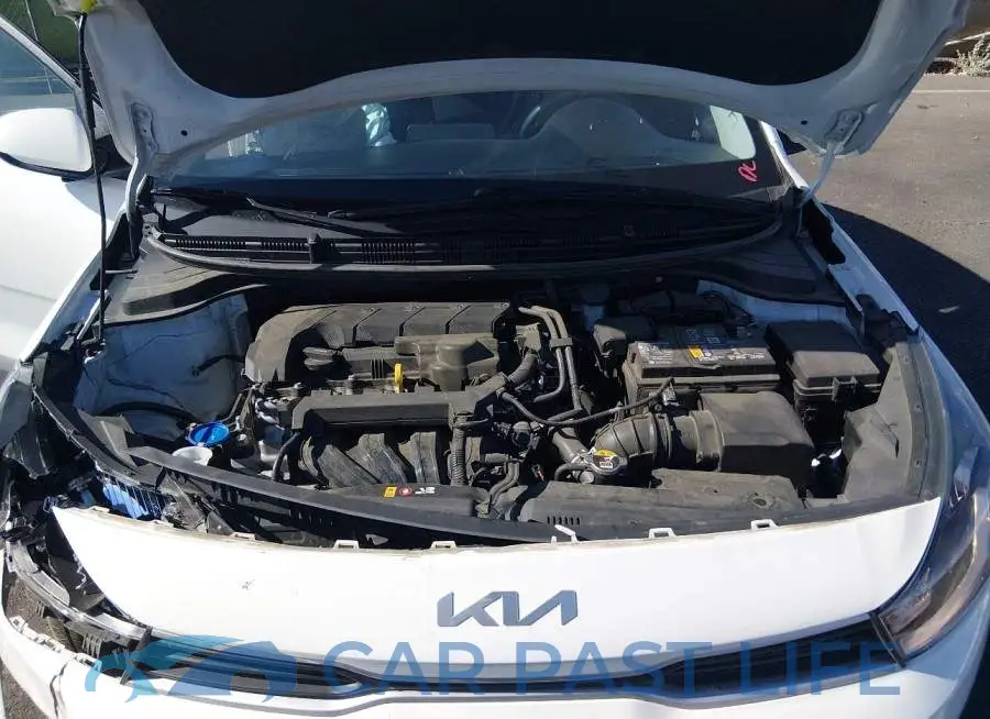 3KPA24AD1PE590993# 10