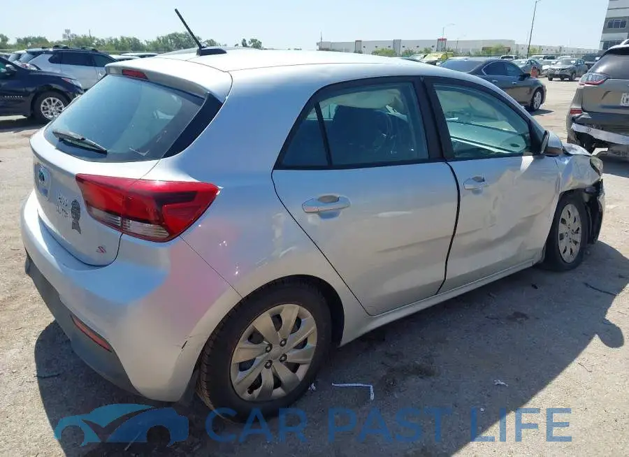 3KPA25AB9JE059195# 4