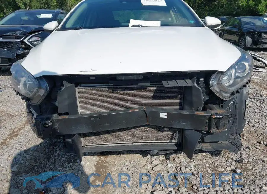 3KPF24AD1LE175429# 6