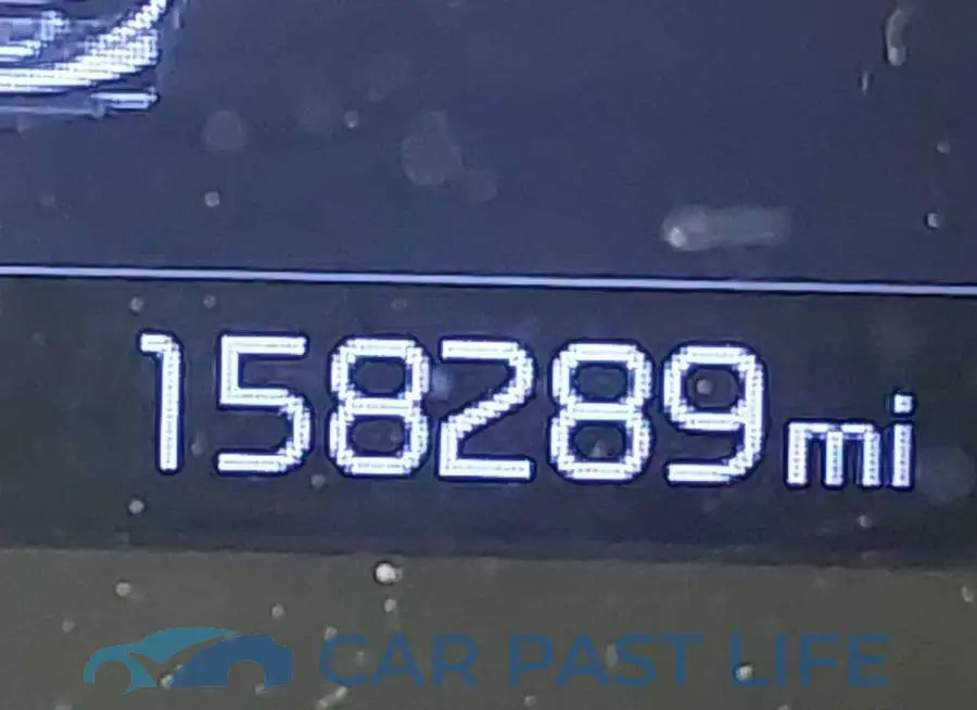 3KPF24AD1LE175429# 16