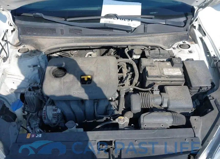 3KPF24AD1LE175429# 10