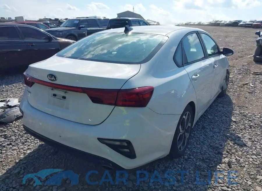 3KPF24AD1LE175429# 4