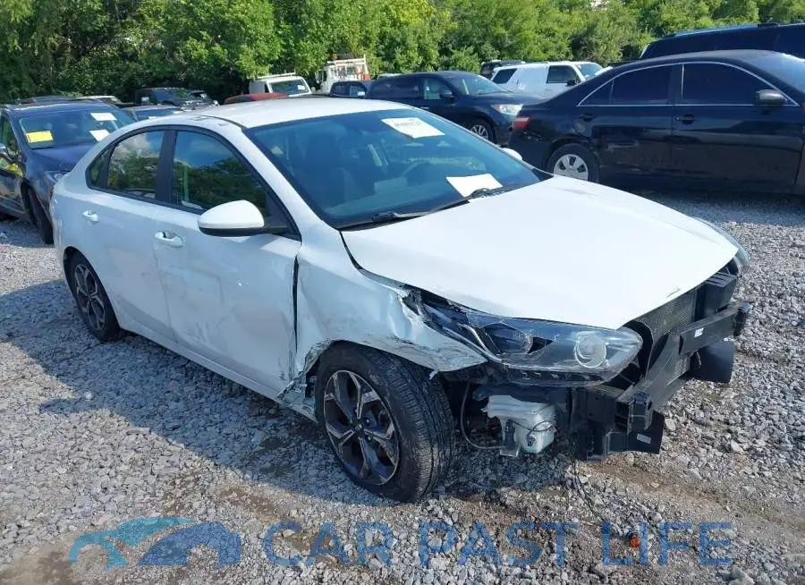 3KPF24AD1LE175429# 1