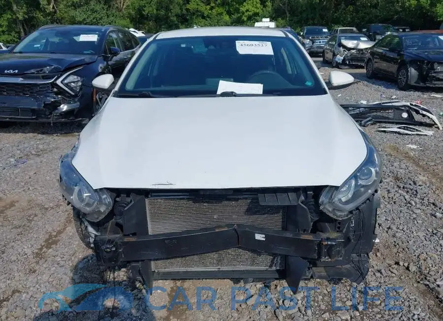 3KPF24AD1LE175429# 13