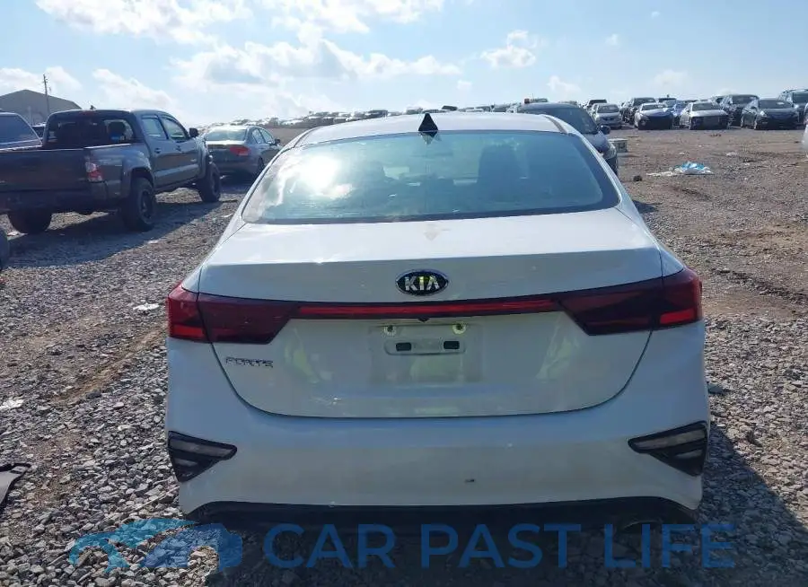 3KPF24AD1LE175429# 17