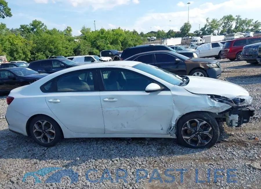 3KPF24AD1LE175429# 14