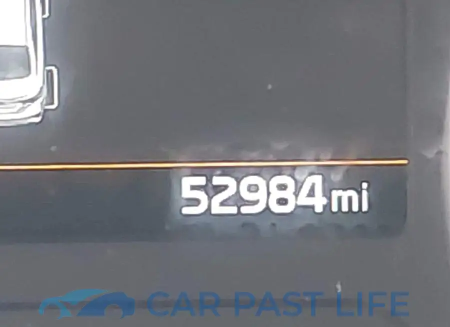 3KPF44AC1ME354847# 15