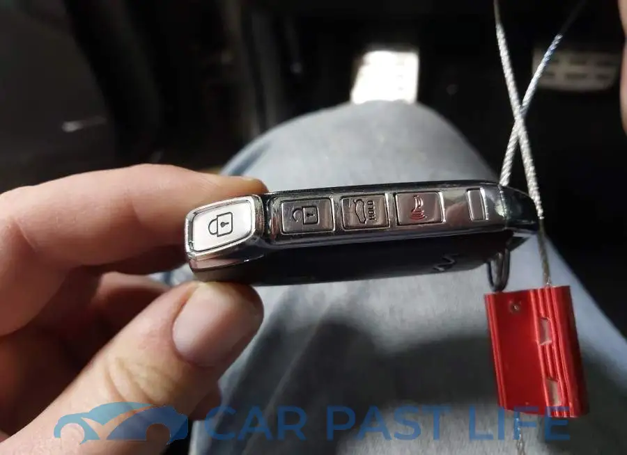 3KPF54AD4RE755984# 11