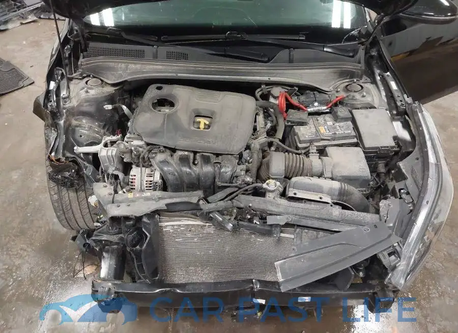 3KPF54AD4RE755984# 10