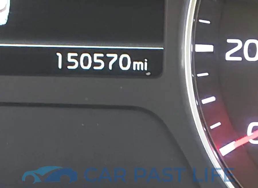 3KPF54AD5NE425944# 15