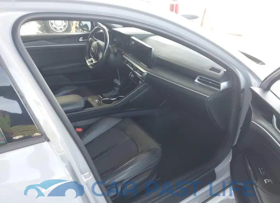 5XXG64J20PG219005# 5