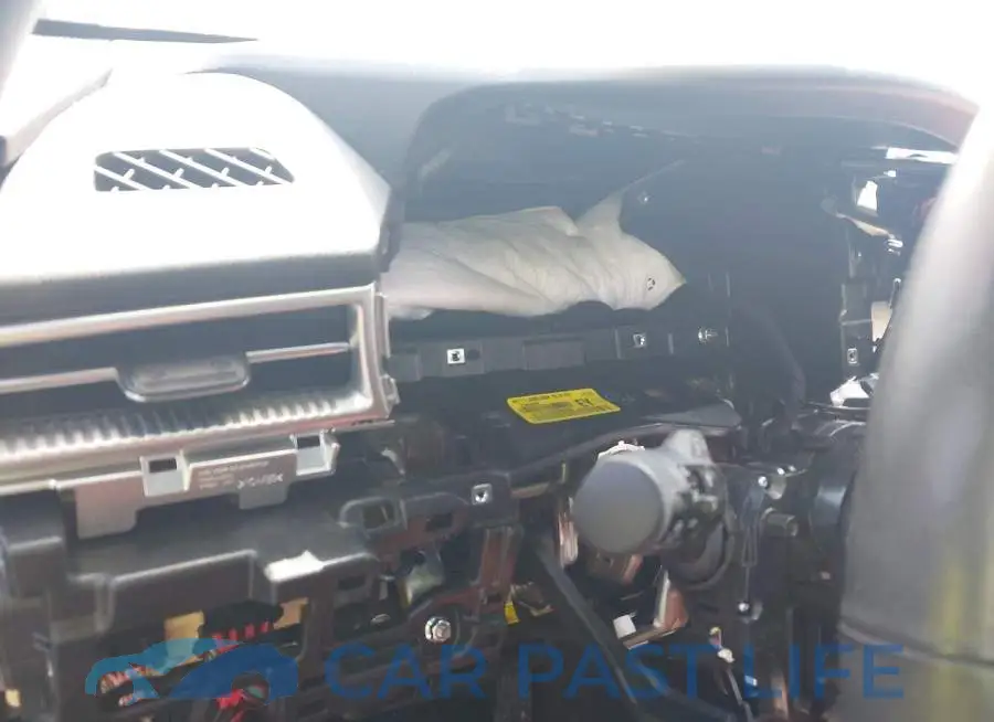 5XXG64J24RG232083# 7