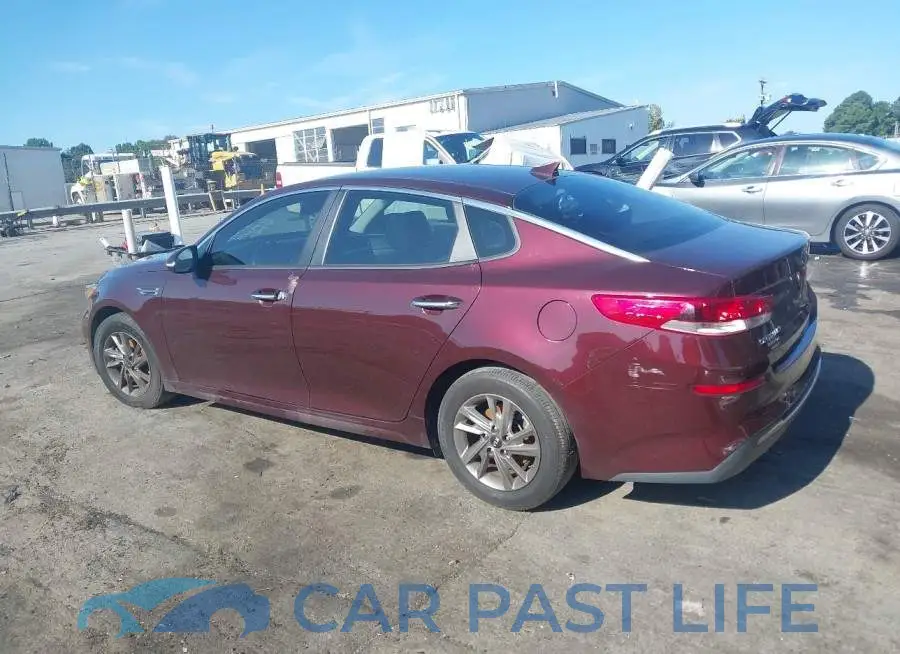 5XXGT4L34KG338263# 14