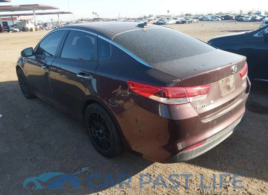 5XXGT4L35HG134662# 3