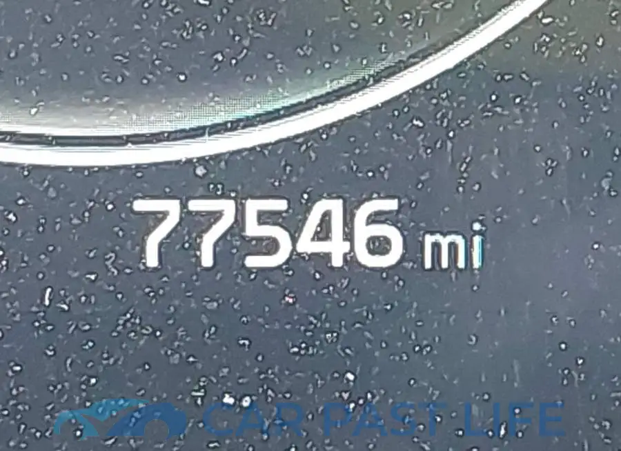 5XYK53AF5PG048399# 15
