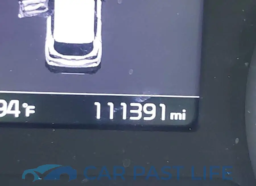 KNDEPCAA6N7316592# 15