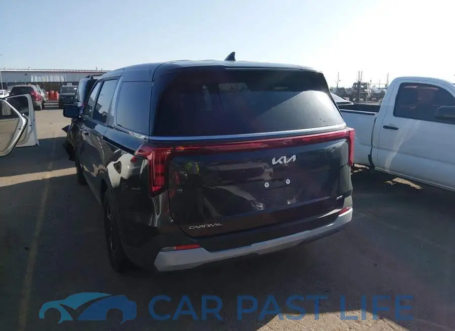 KNDNB5KA0T6127299# 3