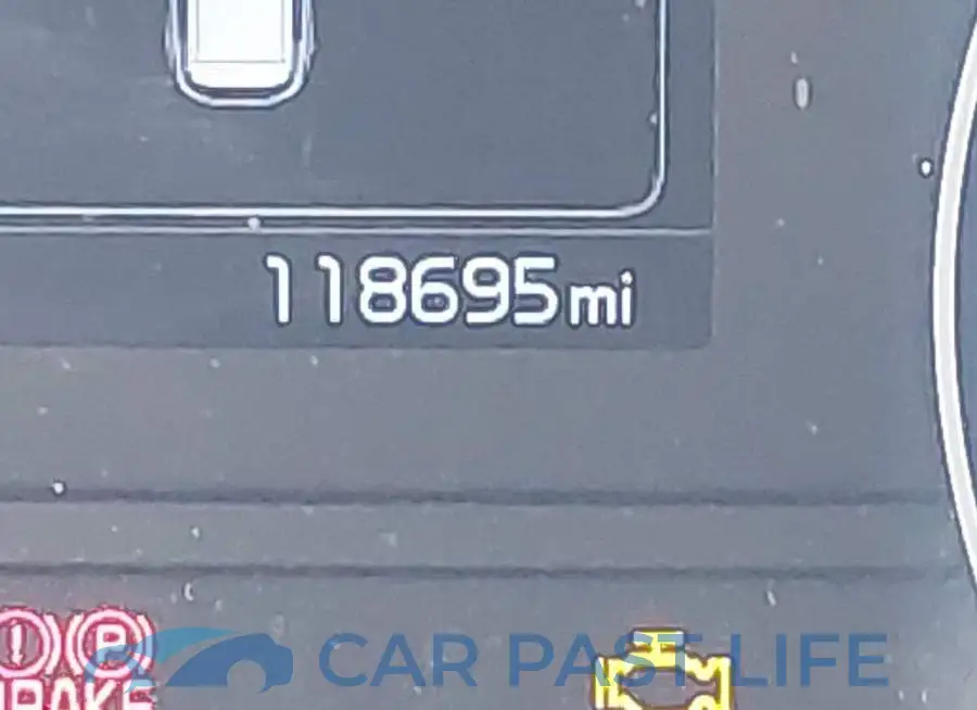 KNDPM3AC6H7237608# 15