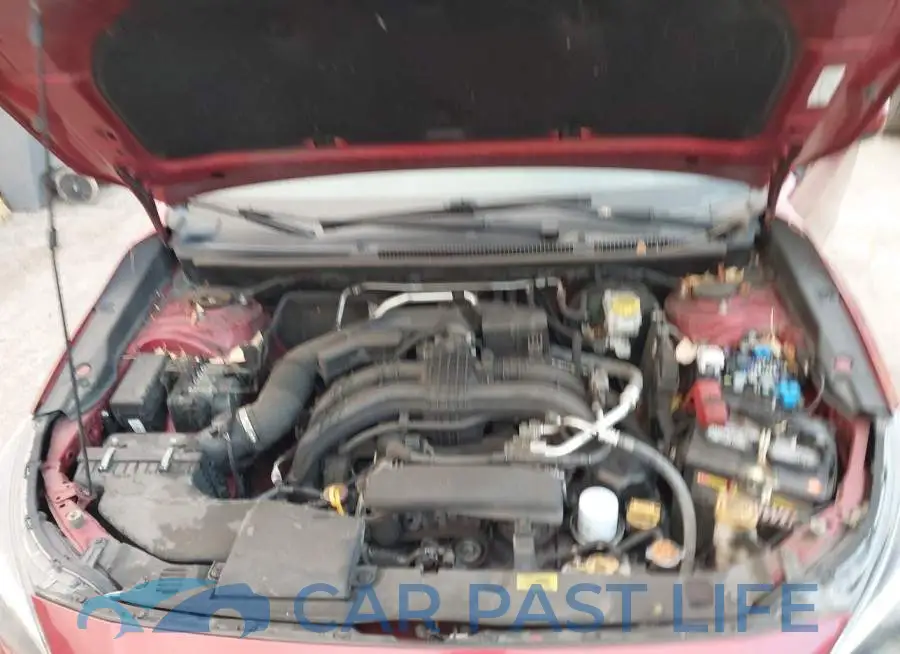 4S3GKAB60J3620251# 10