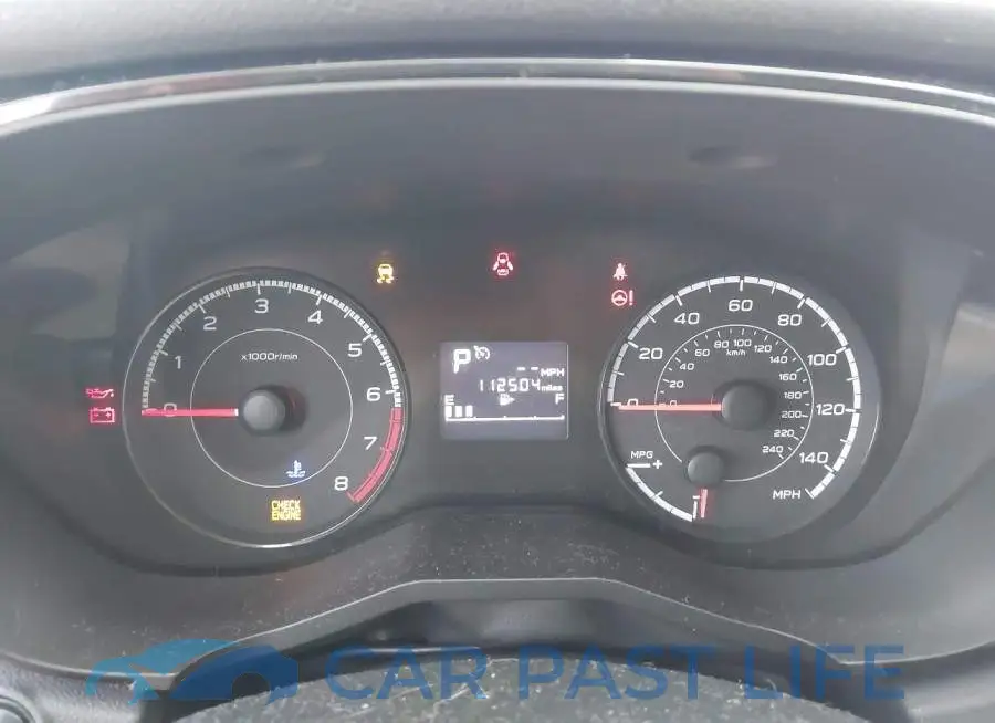 4S3GTAA69K3700986# 7