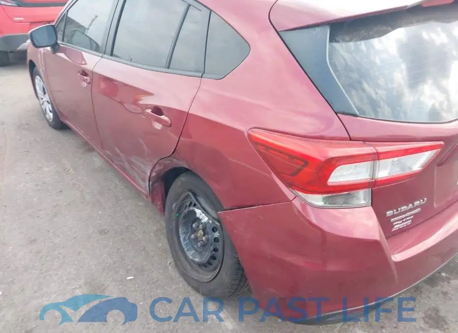 4S3GTAA69K3700986# 6