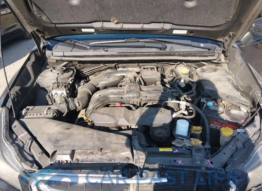 JF1GPAU66G8349468# 10