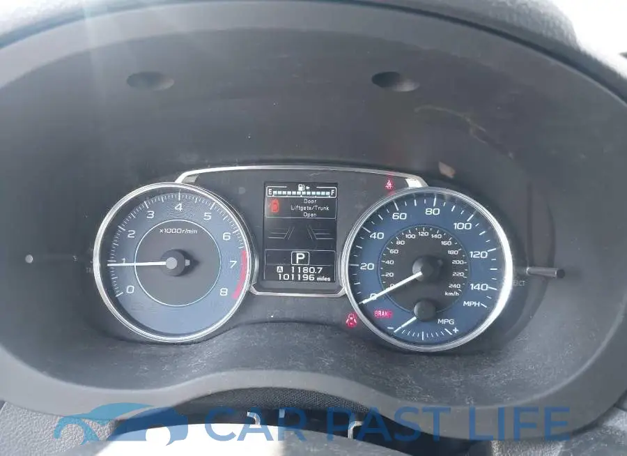 JF1GPAY67G8309670# 7