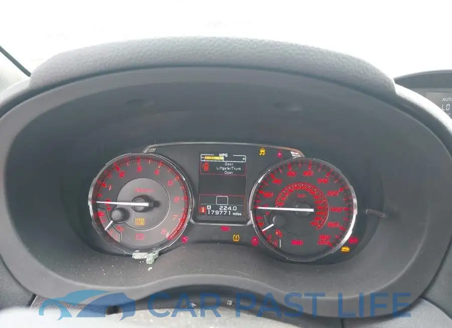 JF1VA1J60G9804905# 7