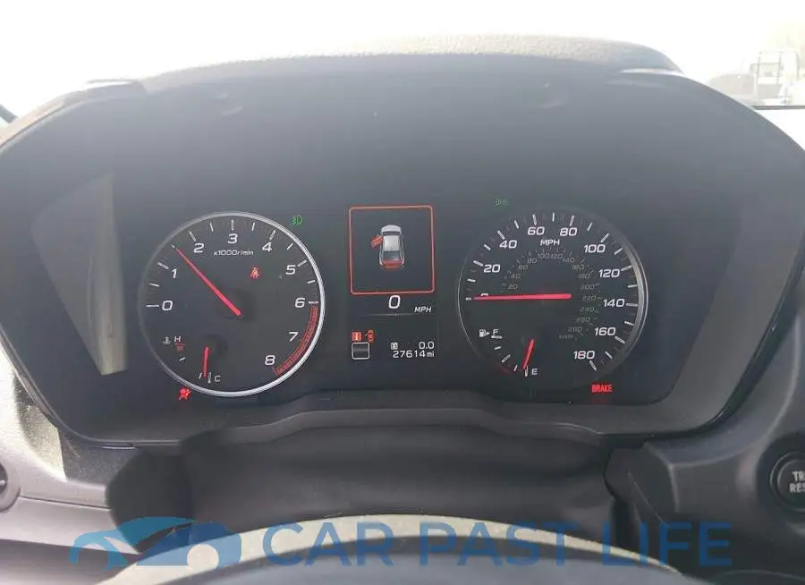 JF1VBAH60R9809897# 7