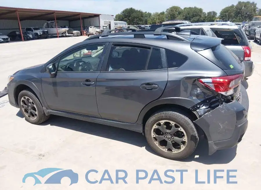 JF2GTACC5P9222154# 14