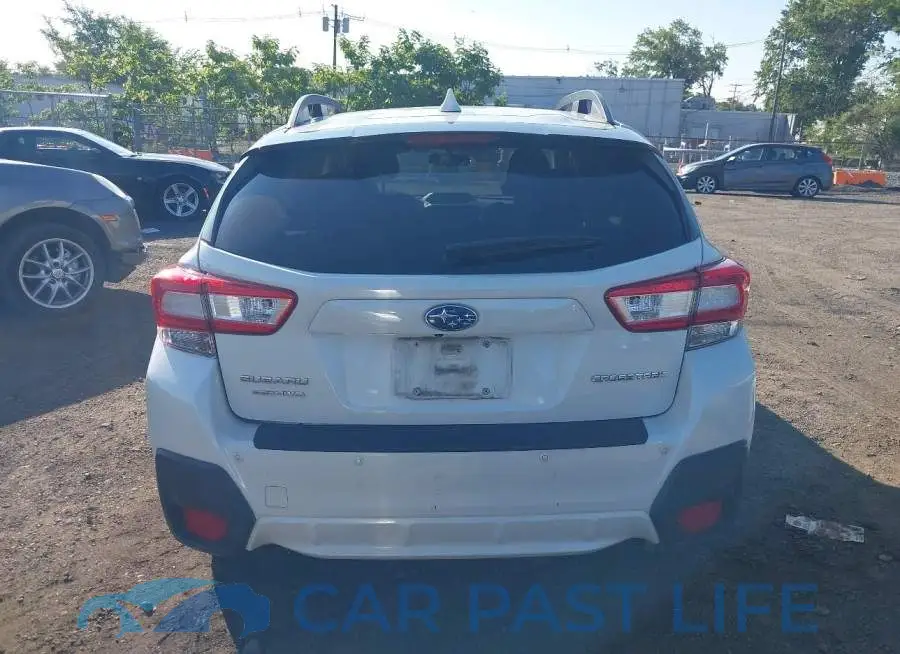JF2GTAMC6JH236737# 16